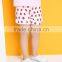 S16645A Cute Girls Shorts High Quality Children Pants Kids Shorts