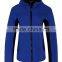 Combination Color Customized Windproof Women Outdoor Jacket
