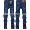 Men Latest Design Jeans Pants Trousers Models For Man With Holes