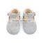 Wholesale Shenbzhen baby happy OEM factory casual shoes 2017 baby girl shoes