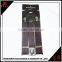 Polyester gift set cheap new men's suspenders