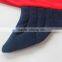 ShiJ Manufacturer Shark Children Blanket