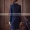 custom latest design ladies church suits designer suits for women picture