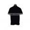 hot sell men short sleeve customized new design dry fit polo shirt for boys