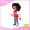 ODM 18 American Girl Doll Wholesale Price Baseball Clothing