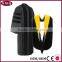 China Manufacturer phd graduation hat doctoral graduation gown