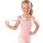 wholesale little girls leotard-dance training wear-new special design style leotard wear