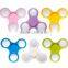 2017 Newest Toy Metal Fidget Spinner,Wholesale Factory Hand Finger Spinner Kids Toys Gyro
