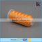 20S/3 High tenacity polyester spun yarn leather sewing thread