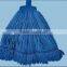 standard lobby dust mops for tile floors