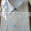High Quality School Uniform Shirts