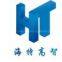 Foshan Higt-tech Machinery Equipment Co.,ltd