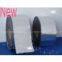 Aluminum foil adhesive UV anticorrosion tape