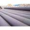 Joints, fittings, and specifically piping PP tape