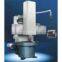 CJK51G Series CNC Economic Single Column Vertical Lathe