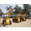 mini pallet fork loader for sale