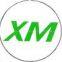 Xm Electromechical Co., Ltd