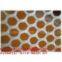 plastic plain netting