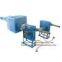 cushion filling machine