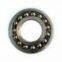 Deep Groove Ball Bearing 6938