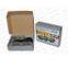 300-meter Range Remote Dog Training Shock Collar