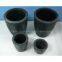 Graphite Crucibles
