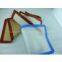 silicone  baking mat sheet liner