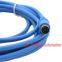 2011 Smart Optical Isolated USB-QC30R2 Programming Cable for Mitsubishi Q series PLC, Support WIN7