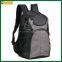 Custom Outdoor Travelling School Backpack, Sport Bag (TP-BP046)