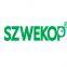 Shenzhen Wekop Technology Co.,Ltd