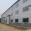 Steel Structure Warehouse Widely Used