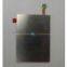 cell phone lcd screen for nokia n96.n96 lcd display for mobile phone parts