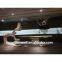 manufacture frp material medical equipment cover