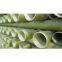 Best selling installation grp pipe,top quality installation grp pipe