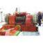 Drawworks