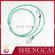 Beautiful Fashion Round Elastic Bungee Cord With Hook