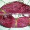 Durable best sell nylon cord for paper bag