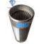 Stainless Steel Water Well Screen-1