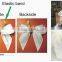Top quality useful butterfly pull ribbon bows