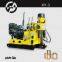 New products XY-3 dual purpose rock drilling machine