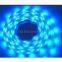 LED strip/brand light