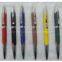 Metal Gift Ball Pen
