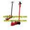 Air Trolley Jack With High Quality