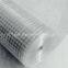 welded  mesh