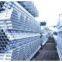 20# Boiler Seamless steel pipe
