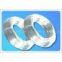 galvanizedn wire