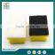 Hot selling biochemical sponge filter with low price