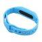 E06 smartband,sport wristband,smart bracelet E06 bluetooth with OLED Touch Screen Waterproof IP67 bluetooth vibrating bracelet
