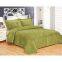 Bedding Set（1-8 Pcs）