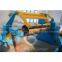 Middle Thick Sheet Slitting Line